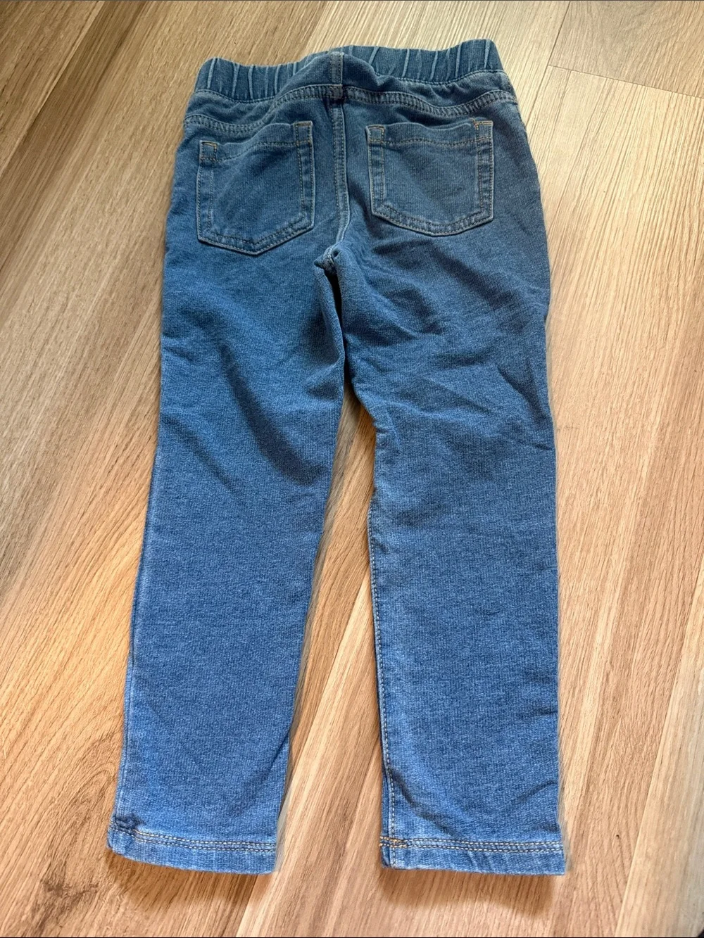 Cat & Jack soft stretch